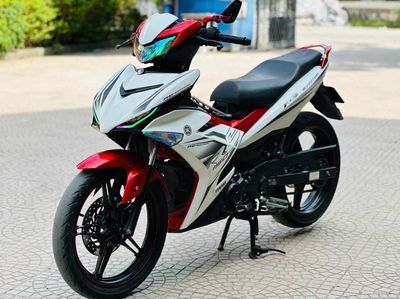 Yamaha Exciter 2020 - ảnh 1