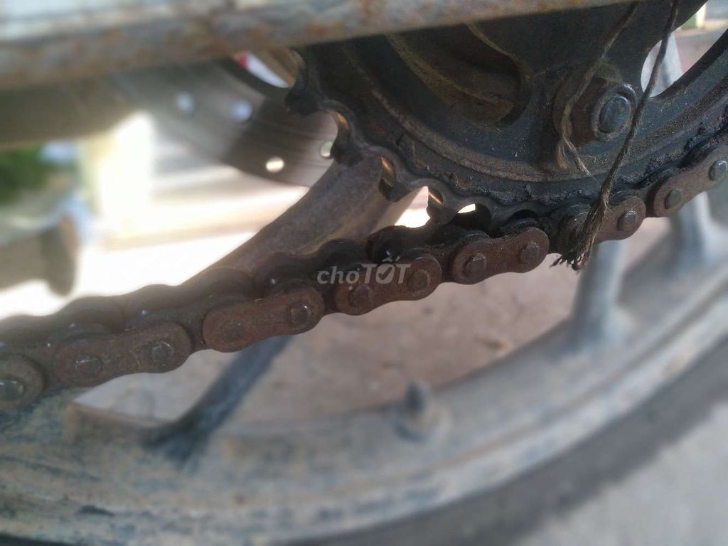 Xe m 2014 - ảnh 3