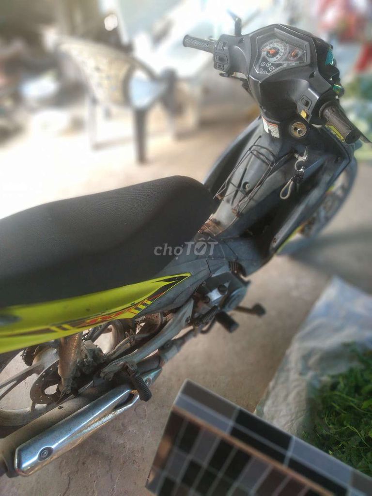 Xe m 2014 - ảnh 4