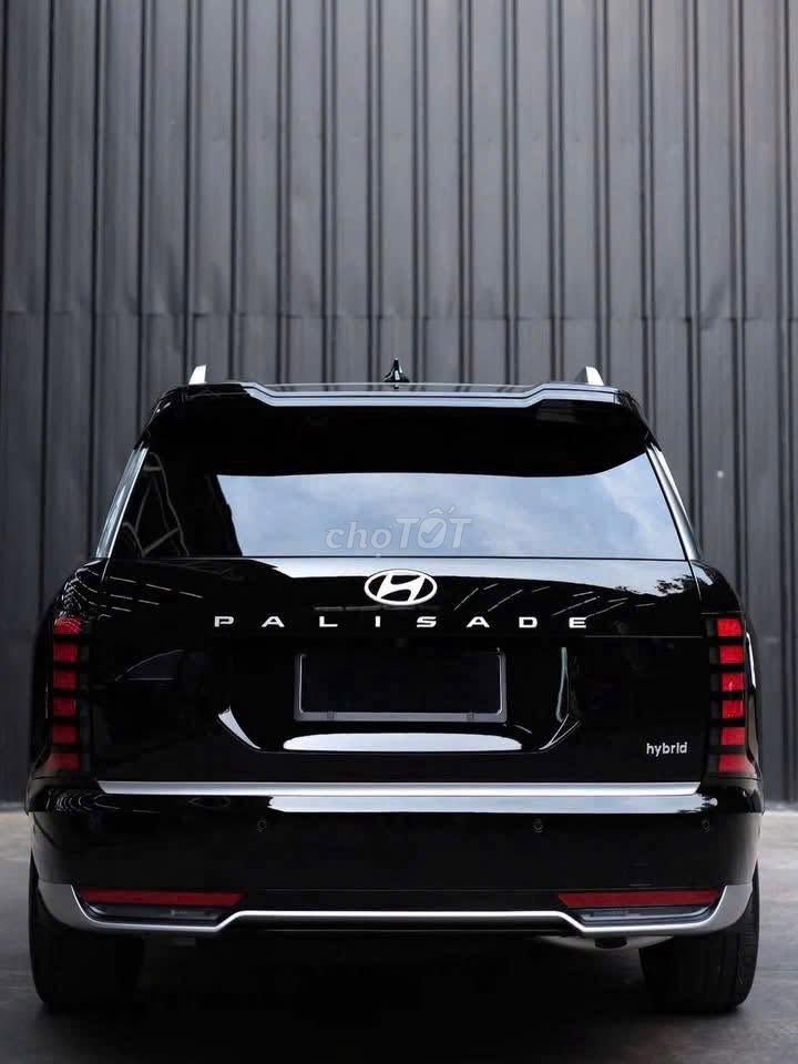 Hyundai - ảnh 2