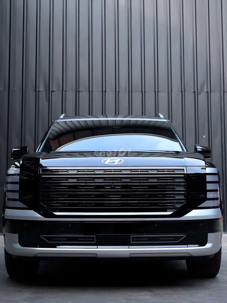 Hyundai - ảnh 3