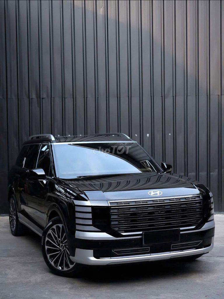 Hyundai - ảnh 5