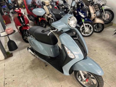 Yamaha Grande 2017 - ảnh 1