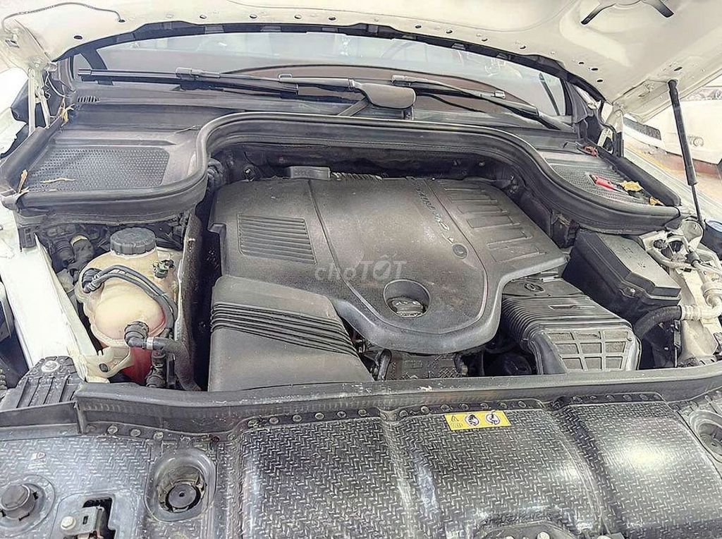 Mercedes-Benz 2022 - ảnh 4