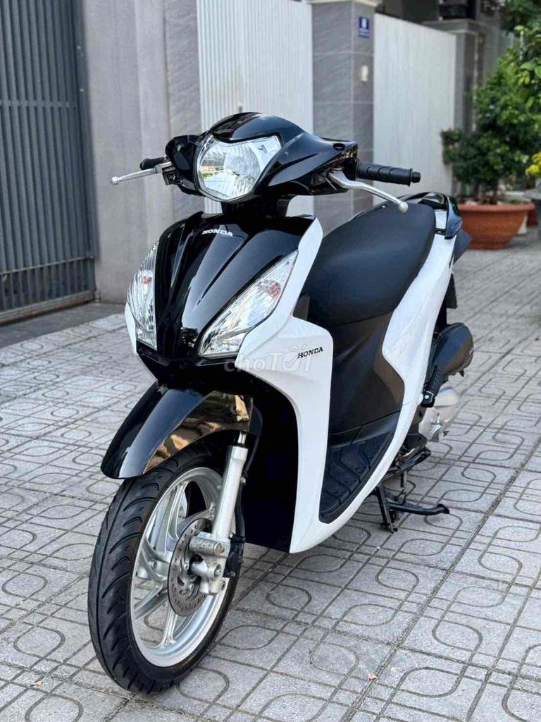 Vison 2020 - ảnh 2