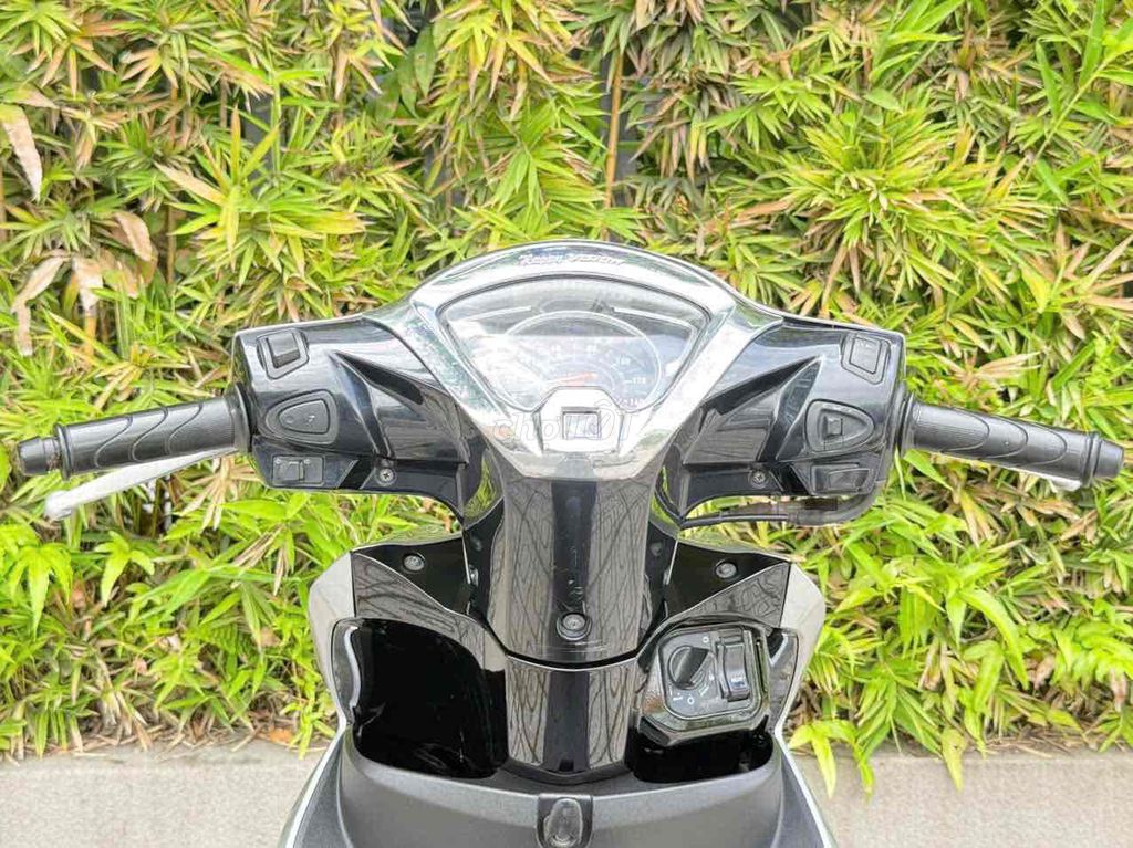 Vison 2020 - ảnh 3