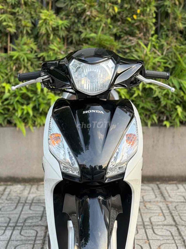 Vison 2020 - ảnh 4