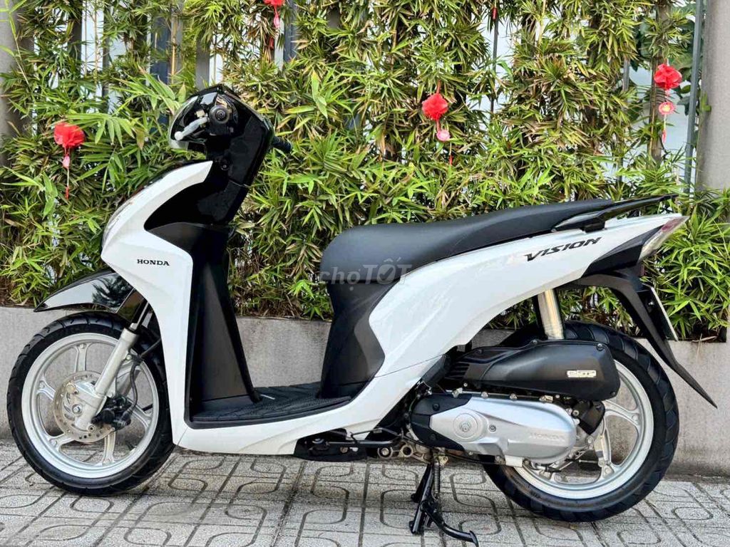 Vison 2020 - ảnh 5