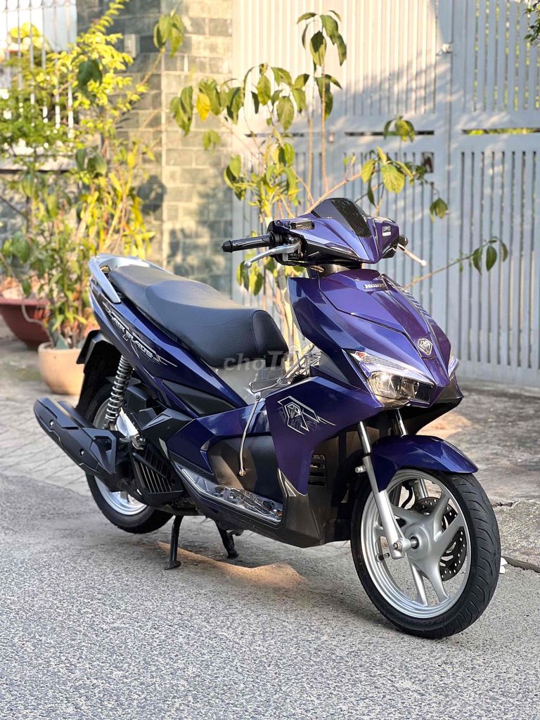 HONDA AIRBLADE 2019 - ảnh 3