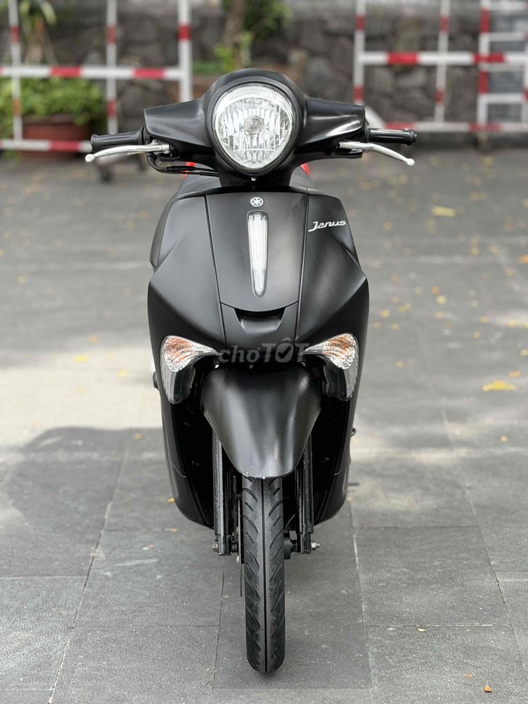 Honda 2022 - ảnh 1