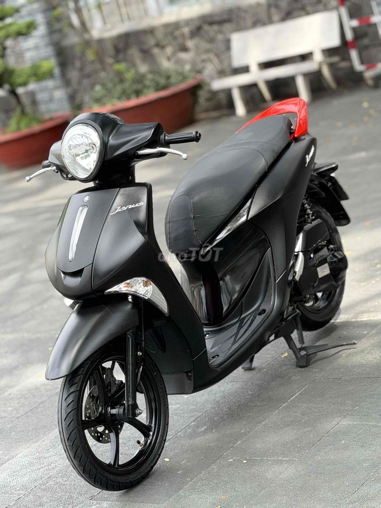 Honda 2022 - ảnh 2