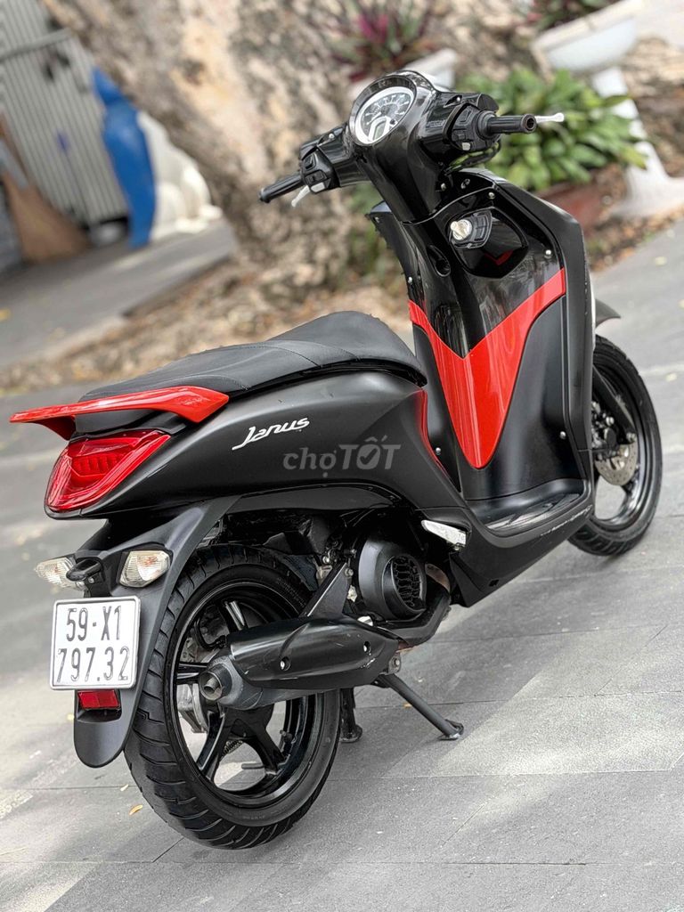 Honda 2022 - ảnh 3