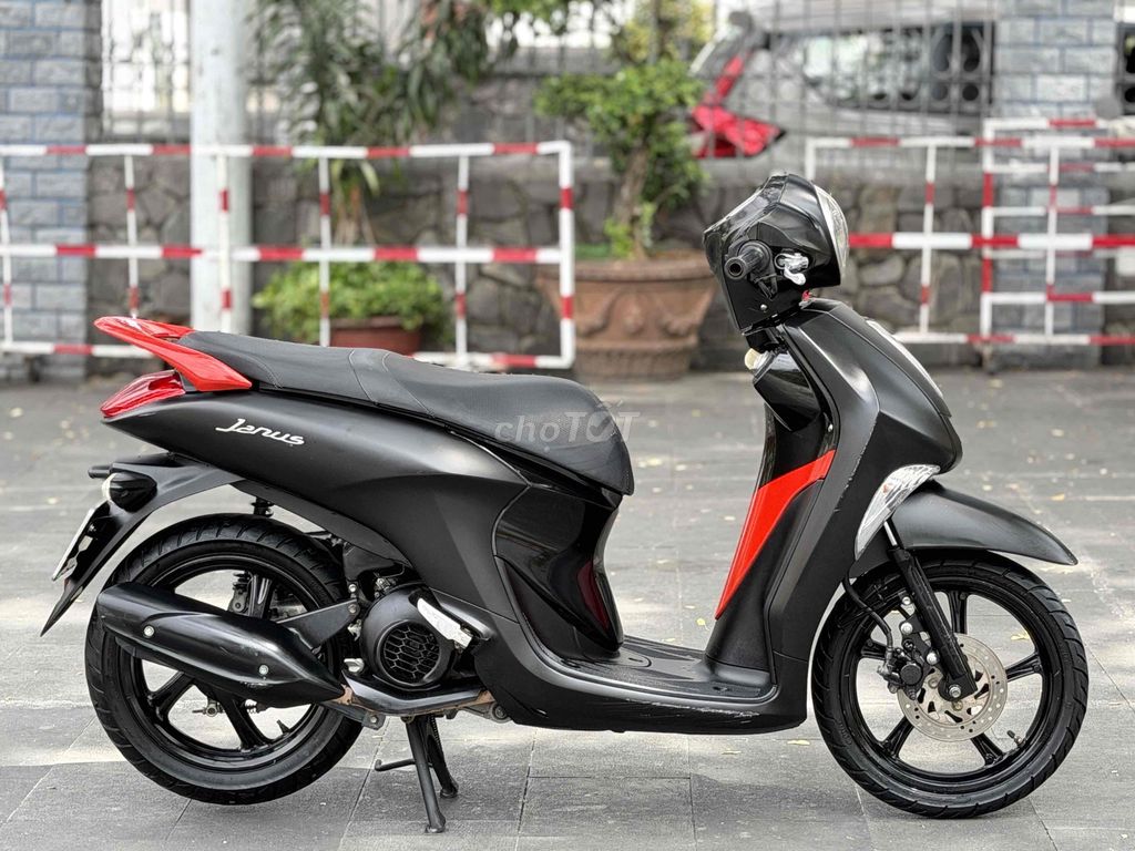 Honda 2022 - ảnh 4