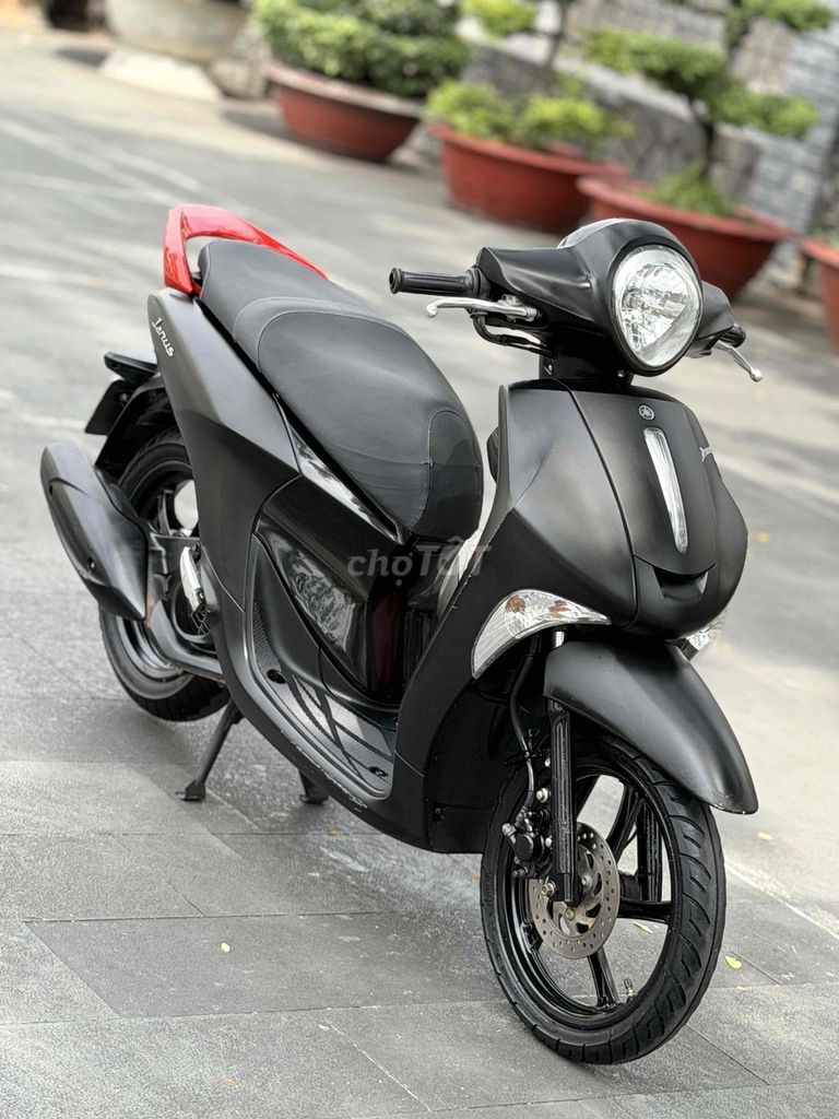 Honda 2022 - ảnh 5