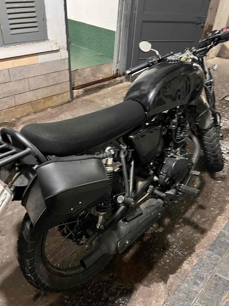 Xe m 2018 - ảnh 2