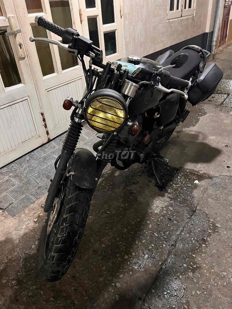 Xe m 2018 - ảnh 3