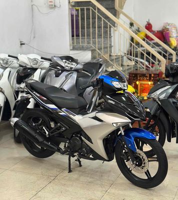 Honda Ex 2020 - ảnh 1