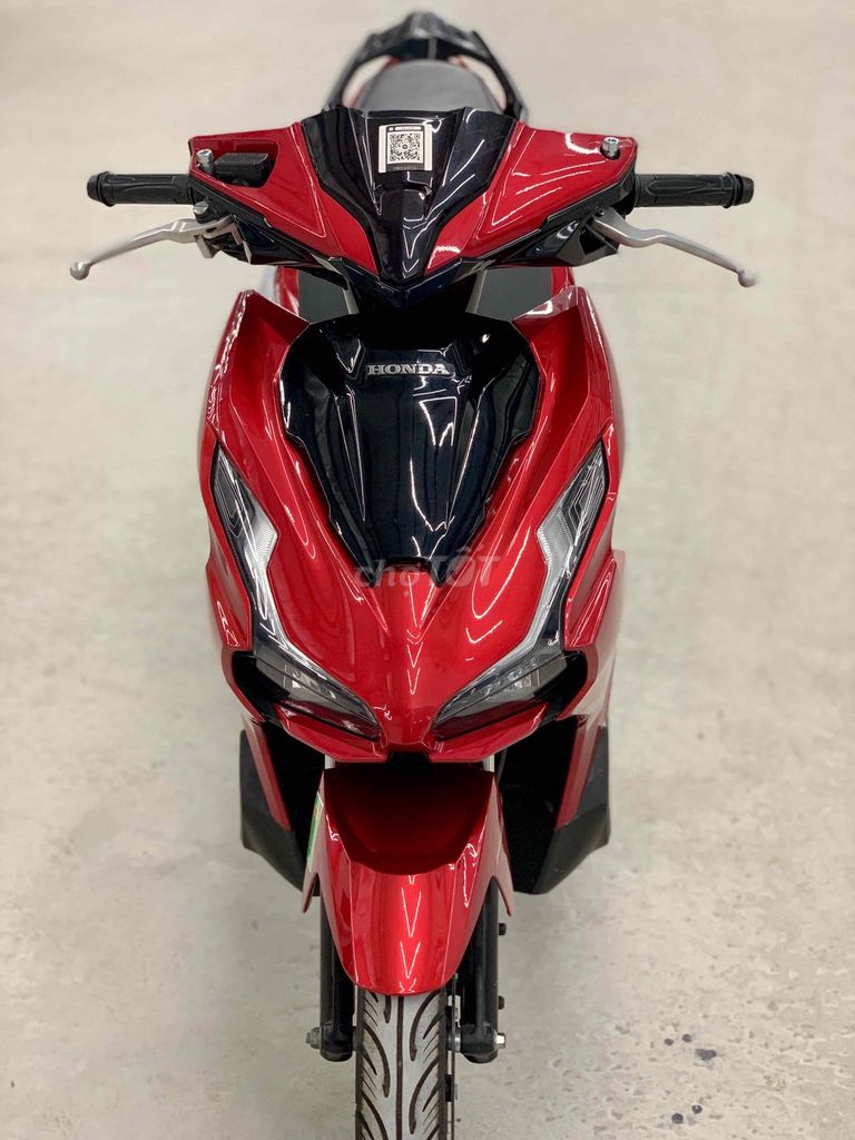 AirBlade 2022 - ảnh 2