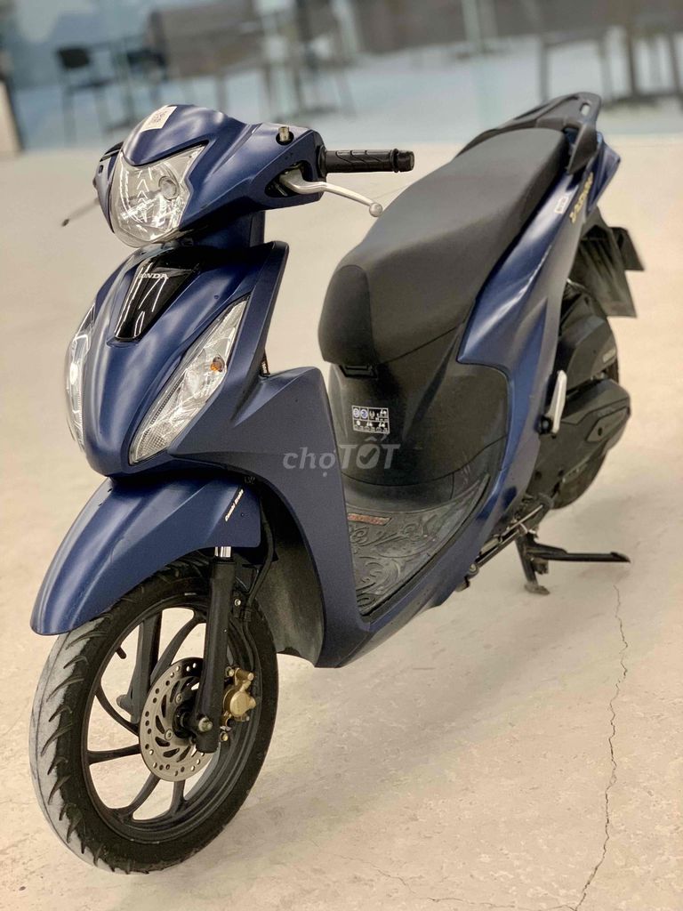 Vision 2022 - ảnh 3