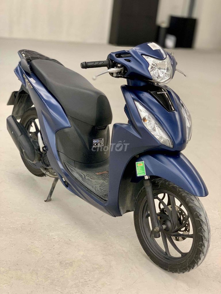 Vision 2022 - ảnh 4