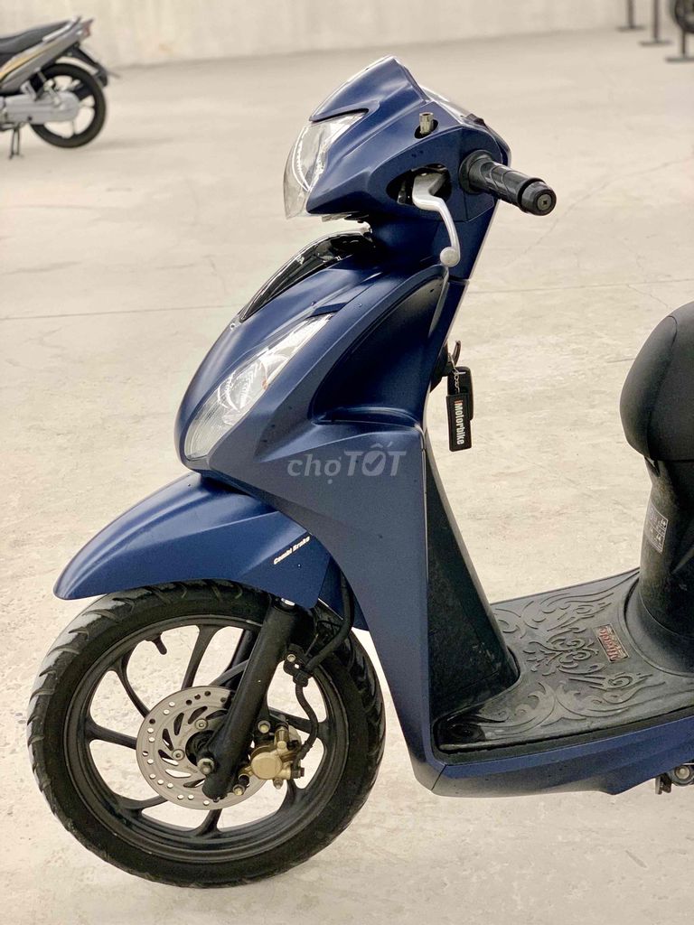 Vision 2022 - ảnh 5