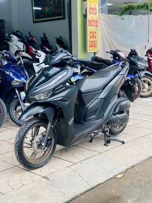 Honda Vario 2025 - ảnh 1