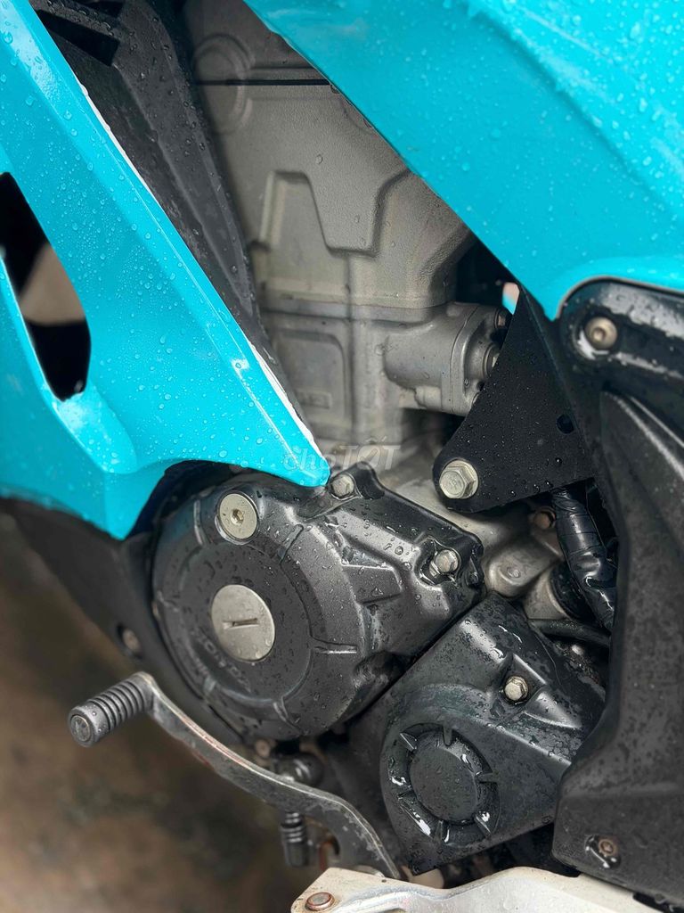 Honda Winner 2019 - ảnh 4
