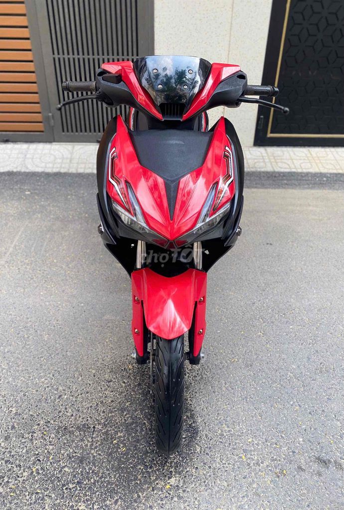 Honda Winner 2019 - ảnh 2
