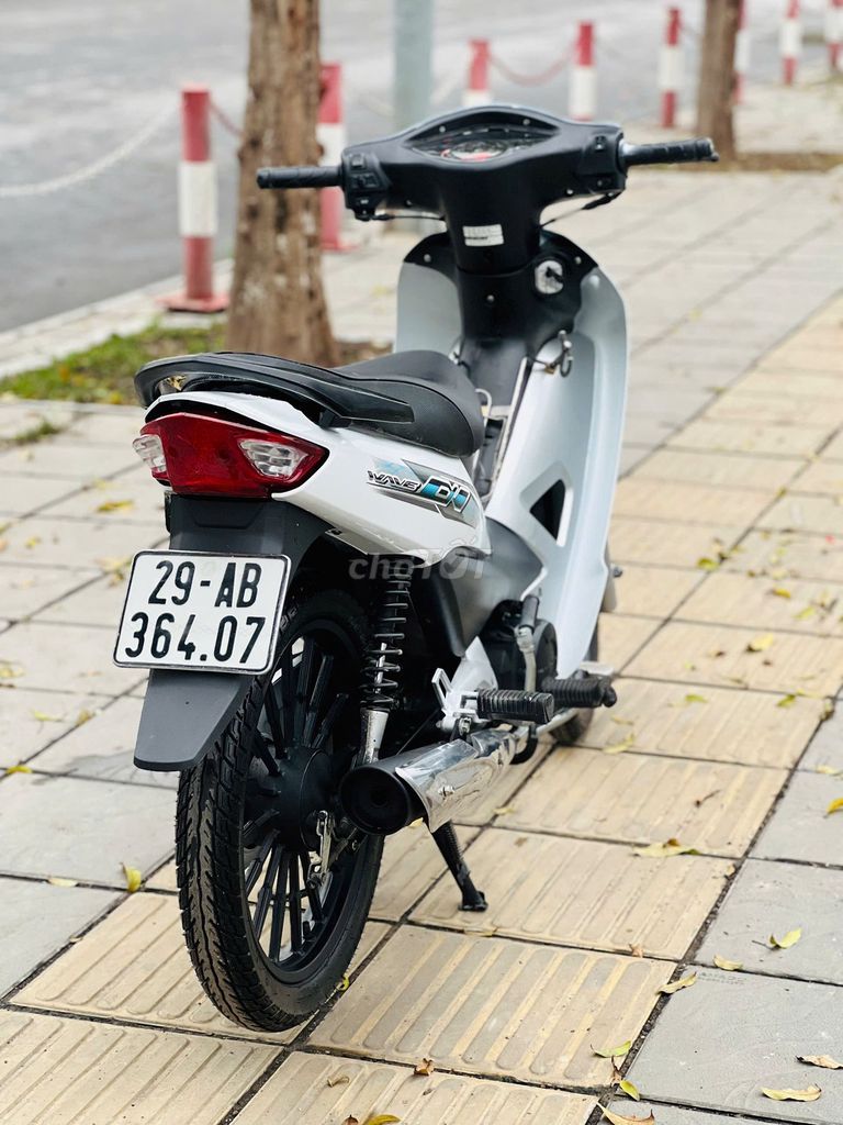 Honda - ảnh 2