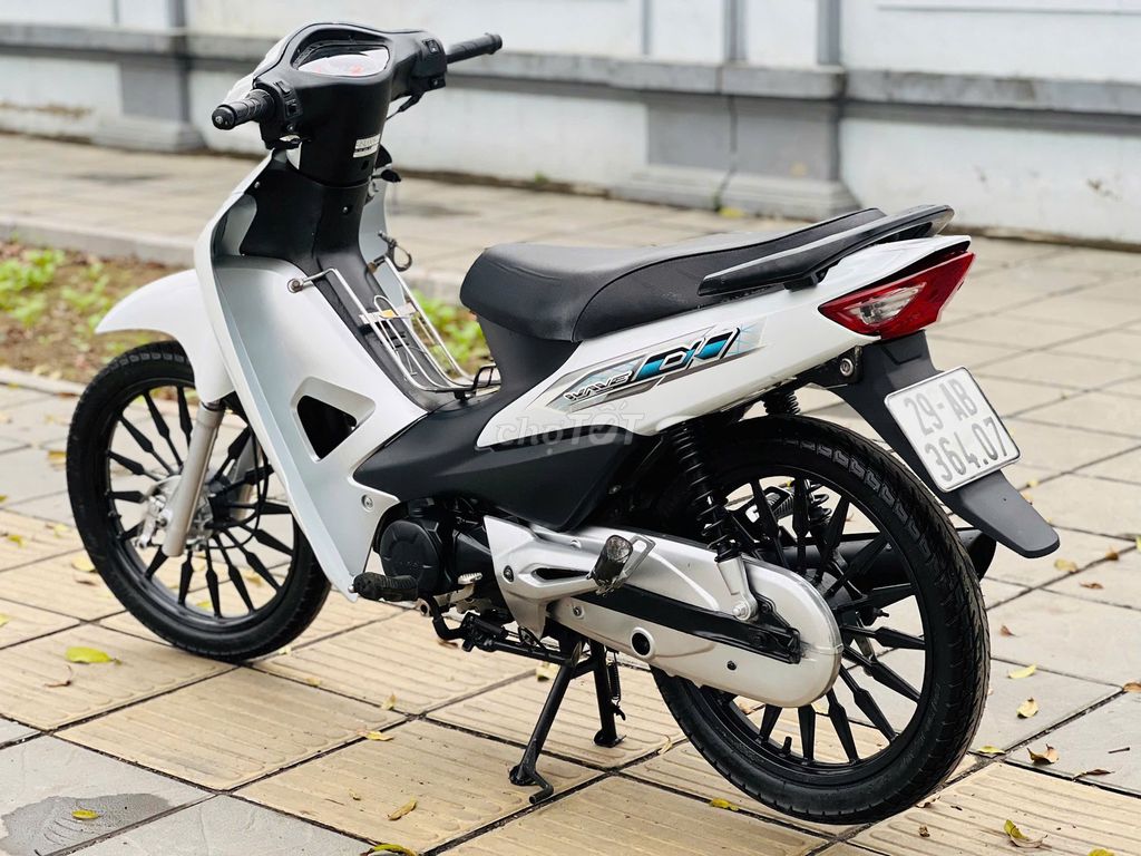 Honda - ảnh 3