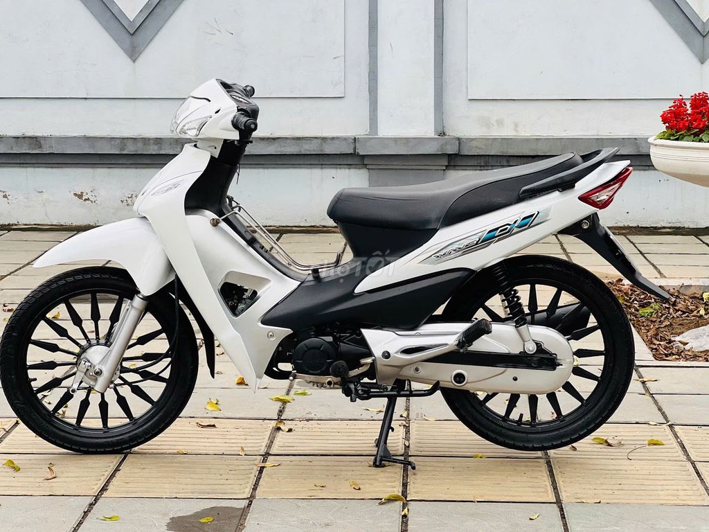 Honda - ảnh 4