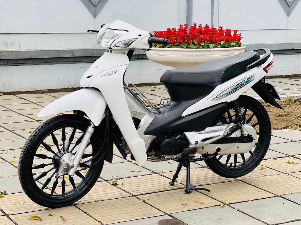 Honda - ảnh 5