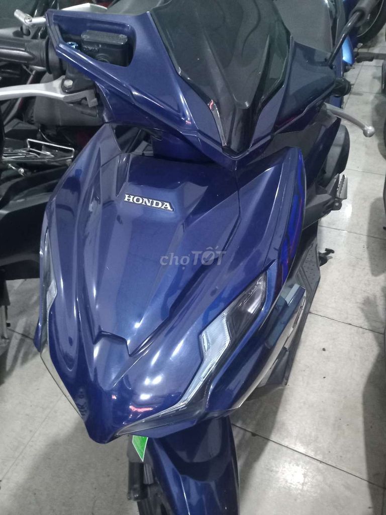 Honda Air Blade 2020 - ảnh 3
