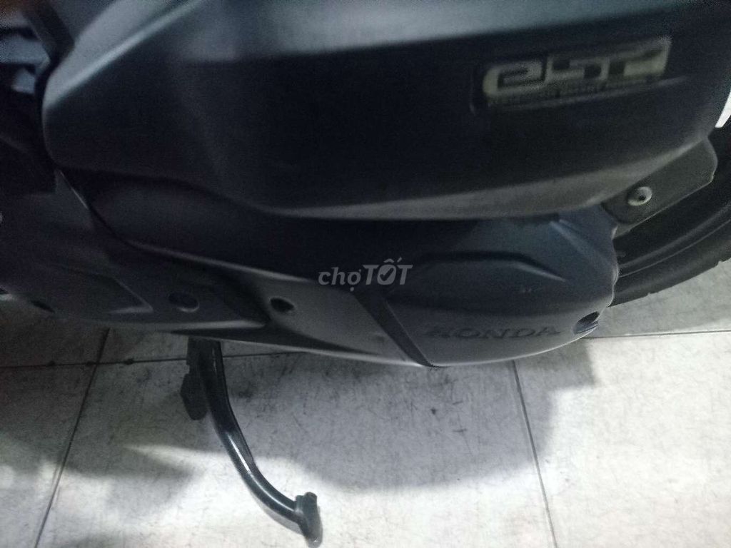 Honda Air Blade 2020 - ảnh 5