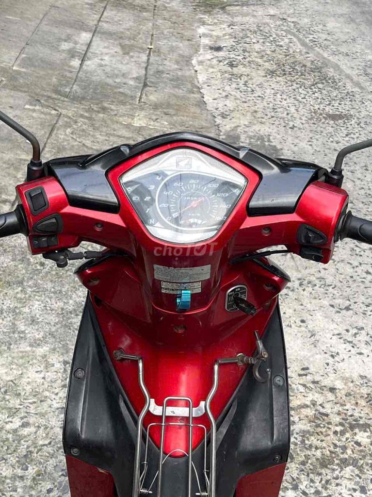 Honda - ảnh 5
