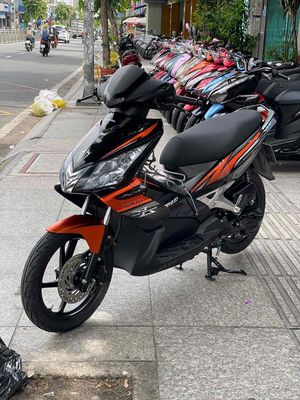 AB nh 2010 - ảnh 1