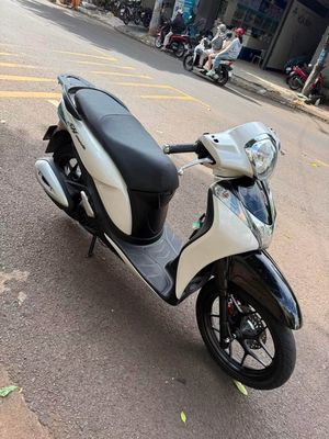 S 2019 - ảnh 1