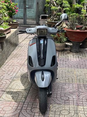 Bán piaggio 2013 - ảnh 1