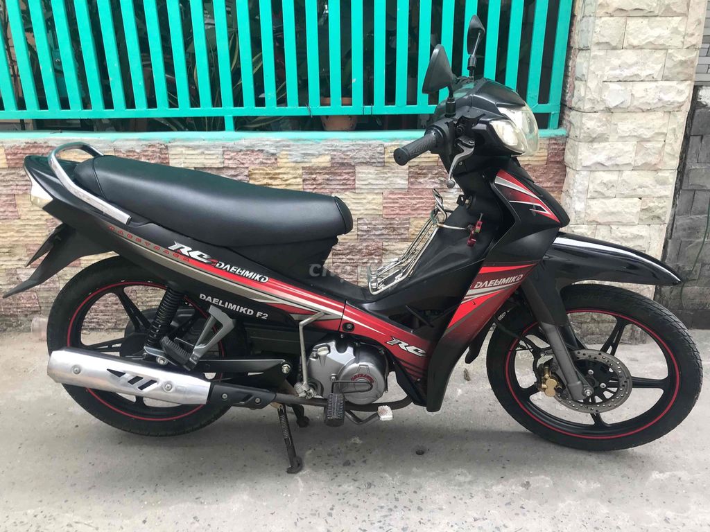 Si 2022 - ảnh 1