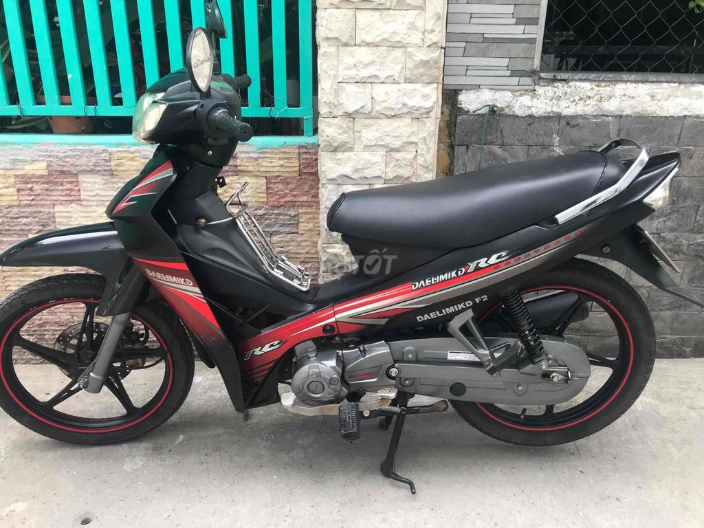 Si 2022 - ảnh 2
