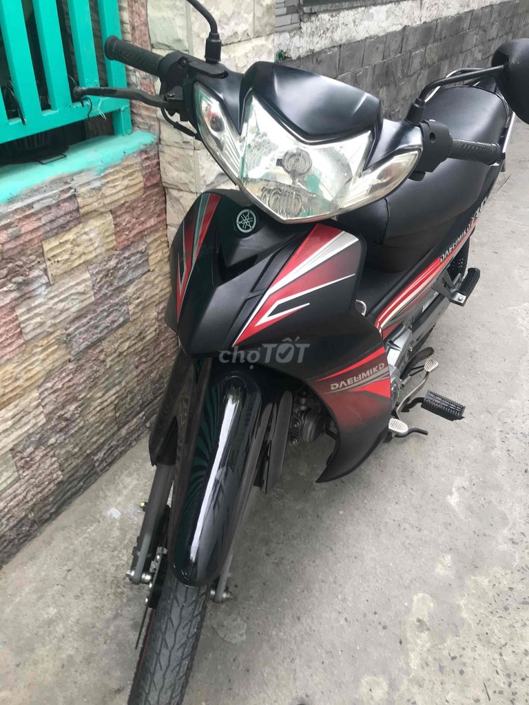 Si 2022 - ảnh 3