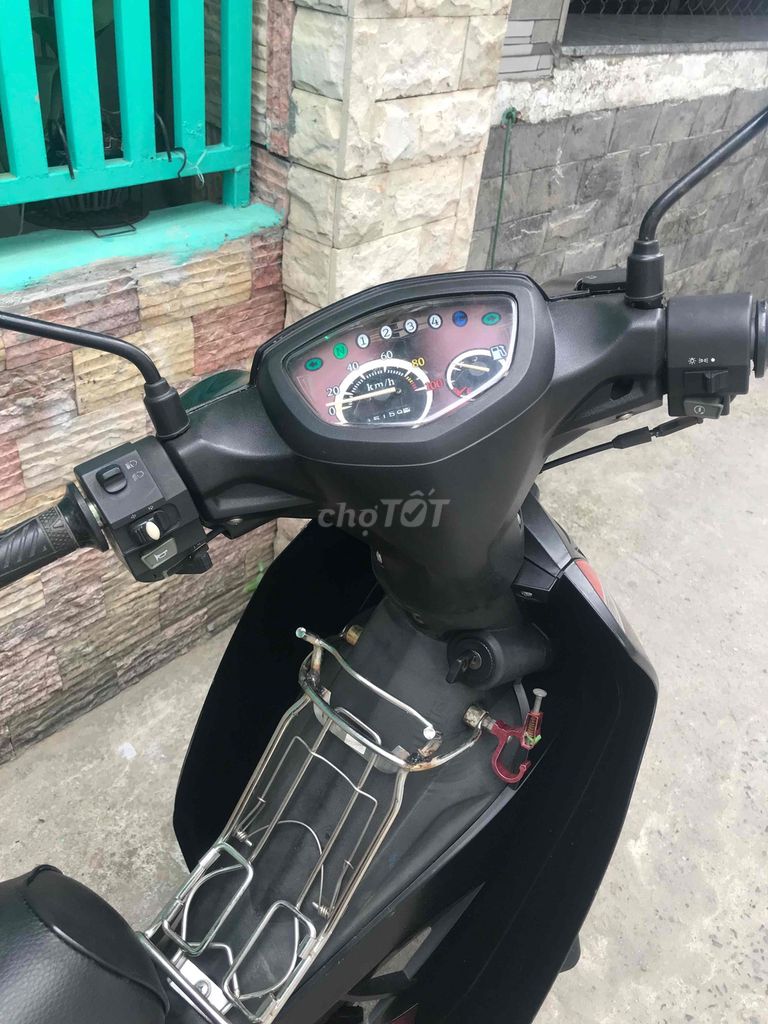 Si 2022 - ảnh 4