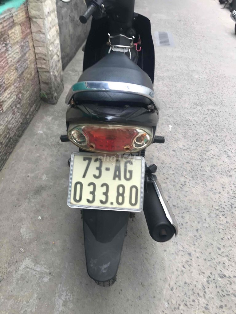 Si 2022 - ảnh 5