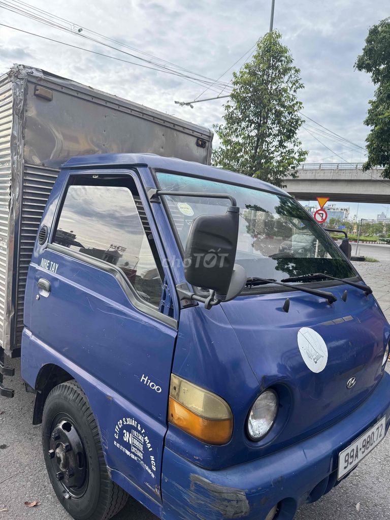 Hyundai 2009 - ảnh 3