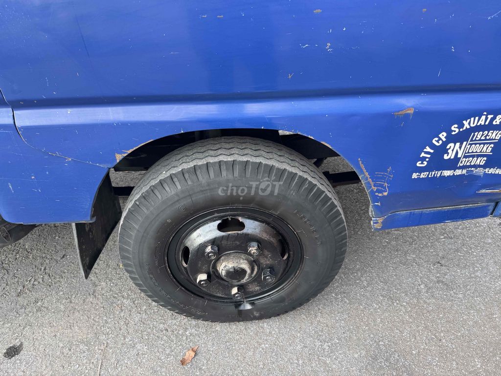 Hyundai 2009 - ảnh 4