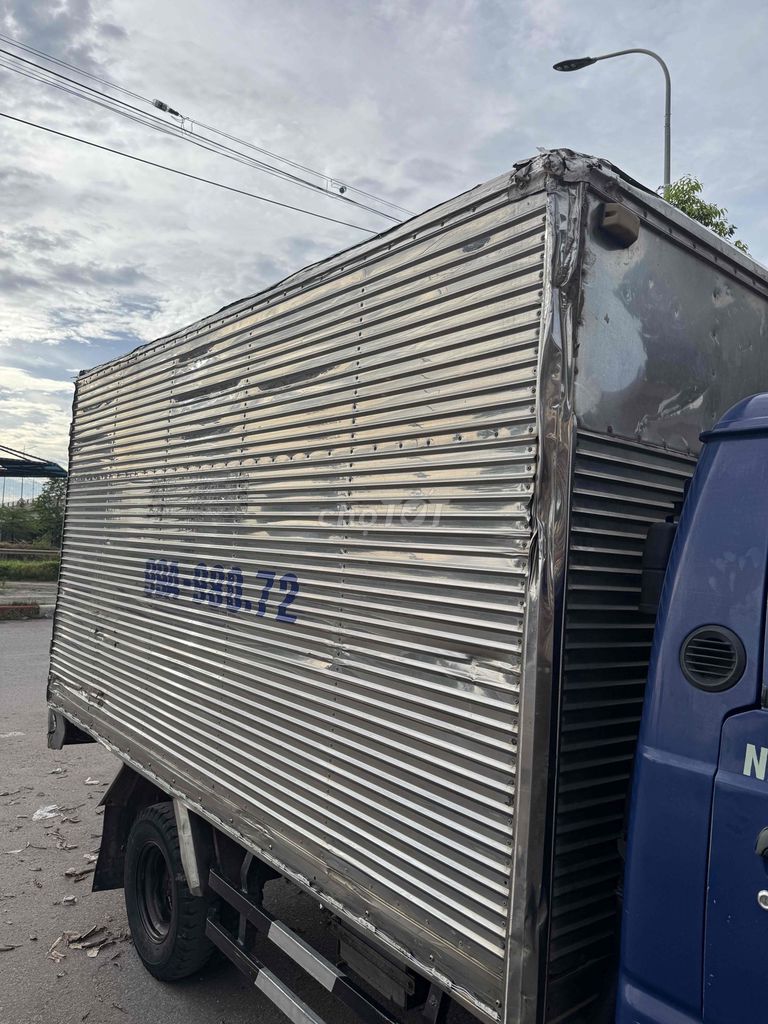 Hyundai 2009 - ảnh 5