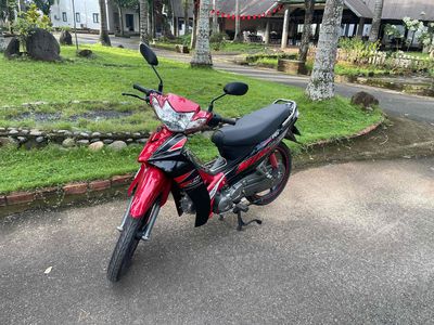 Sirius 2022 - ảnh 1