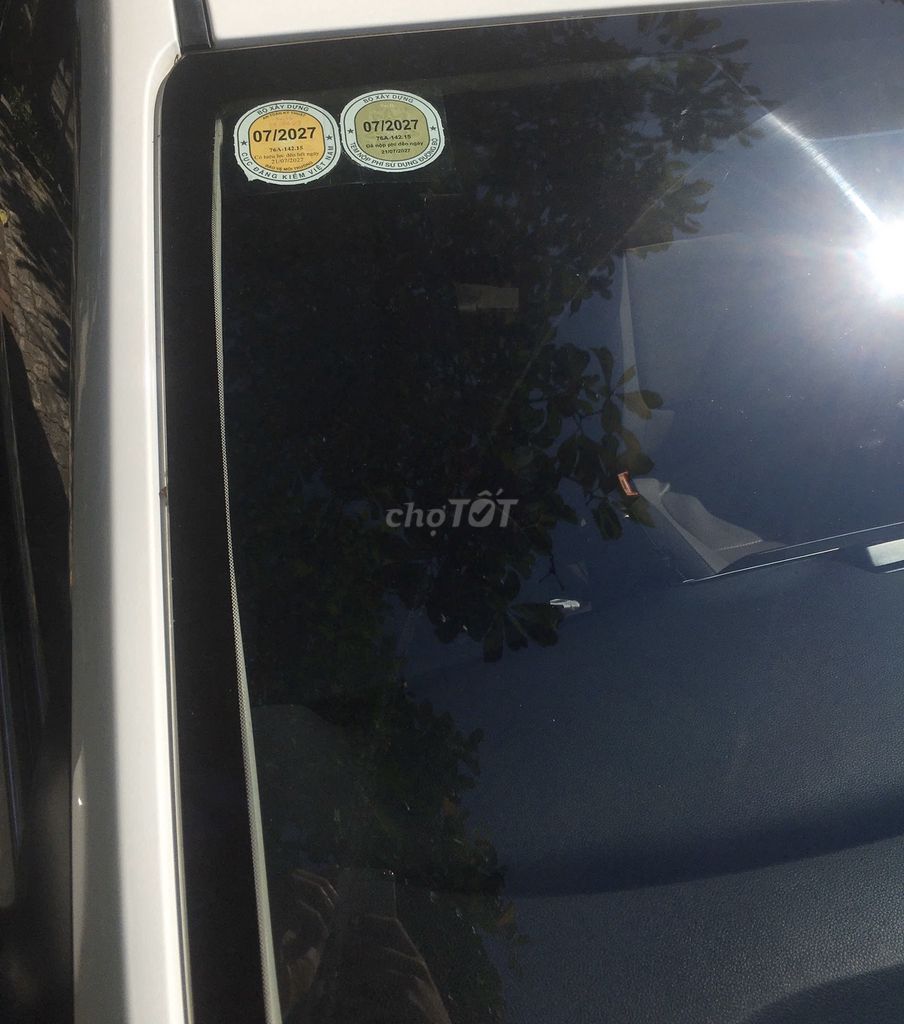 Kia Soluto 2020 - ảnh 3