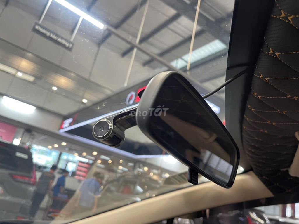 Mitsubishi 2019 - ảnh 2