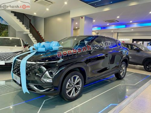 Omoda 2026 - ảnh 3